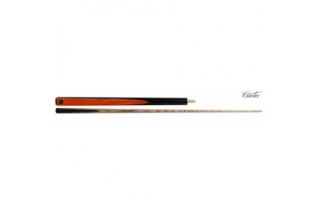 КИЙ CUETEC LEGEND 2PC 3/4 СНУКЕР